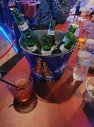 Image result for Mixx Nightclub Allentown PA