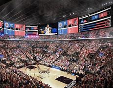 Image result for New Arena for Clippers