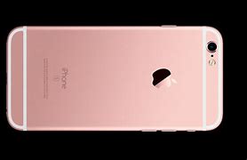 Image result for iPhone 7 Apple ID