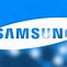 Image result for Logo TV Samsung Kartun