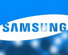 Image result for Samsung TV Logo