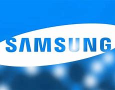 Image result for Samsung AK59-00123A