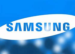 Image result for Samsung Un75nu7200f