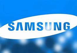 Image result for Samsung CV 7000