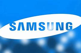 Image result for Brosur Samsung