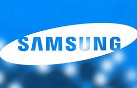 Image result for Samsung OS7100