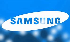 Image result for Samsung's 23 Ultra
