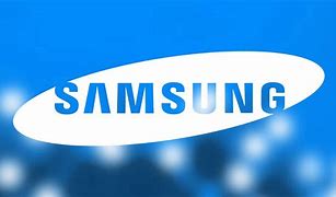 Image result for Samsung AO3