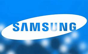 Image result for Samsung Rv