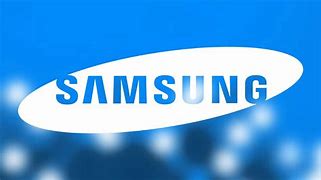 Image result for Samsung S32r750 32