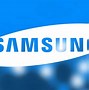 Image result for Samsung TV Logo