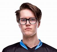 Image result for Top eSports Players
