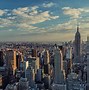 Image result for Philadelphia Skyline From West Philly