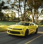 Image result for Chevrolet Camaro Models