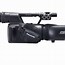 Image result for Panasonic 3D Camcorder