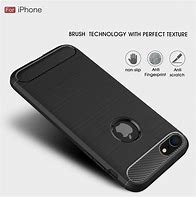 Image result for iPhone 6s Plus for Sale Near Me