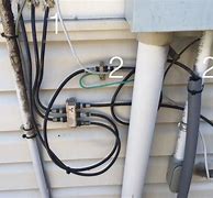 Image result for Old Antenna Cable Connectors
