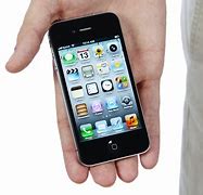 Image result for Every iPhone Model