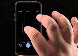 Image result for iPhone 5S FaceTime HD Camera