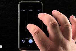 Image result for iPhone 5S Camera Hack