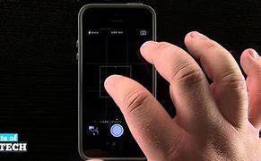 Image result for iPhone 5S Camera Pics