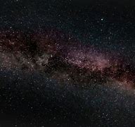 Image result for Dark Galaxy Wallpaper for Computer