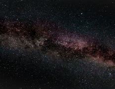 Image result for Darl Galaxy 4K Wallpaper