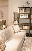 Image result for IKEA Home Furnishings