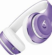 Image result for Beats Flex Wireless Purple