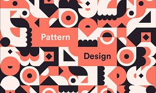 Image result for Simple Geometric Graphic Design