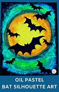 Image result for Small Bat Picture Sketch