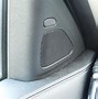Image result for 2019 Infiniti QX50 Sedan