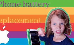 Image result for iPhone 8 vs iPhone 8 Plus Battery
