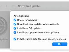 Image result for Mac Software Update Stuck On Wallpaper
