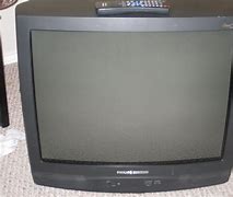 Image result for Magnavox 27-Inch TV