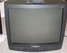 Image result for Philips Magnavox 27" TV