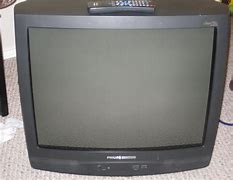 Image result for Philips Magnavox TV