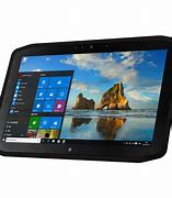 Image result for Motion Tablet PC