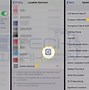 Image result for Calibrate Touch Screen iPhone