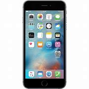 Image result for Used iPhone 6s for Sale in a Take a Lot App