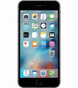 Image result for iPhone 6s UK