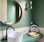 Image result for Cute Bathroom Decorating Ideas
