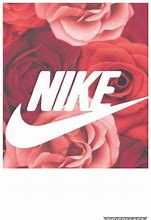 Image result for Rose Gold Nike Sign