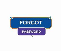 Image result for Forgot Password Website