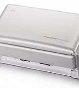 Image result for Installation Disc for Fujitsu ScanSnap S1500
