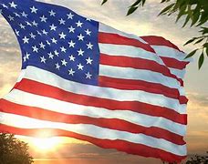 Image result for American Flag Background Size 1280
