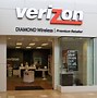 Image result for Phone Store Safe From Verizon Store