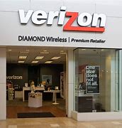 Image result for Verizon Store in Lehigh Valley