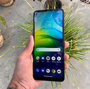 Image result for Best Stock Android Phone