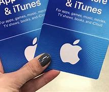 Image result for iPhone Gift Card